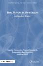 Data Science In Healthcare - Preview