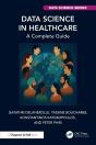 Data Science In Healthcare - Preview