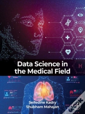 Capa do artigo Data Science In The Medical Field