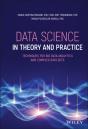 Data Science In Theory And Practice - Preview