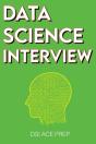 Data Science Interview - Preview