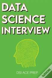 Capa do artigo Data Science Interview