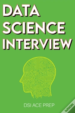 Capa do artigo Data Science Interview