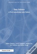 Data Science