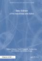 Data Science - Preview