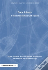 Data Science