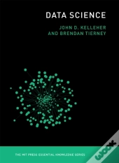 Data Science