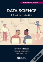 Data Science