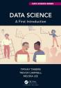 Data Science - Preview