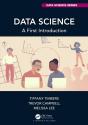 Data Science - Preview