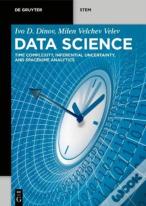 Data Science