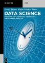 Data Science - Preview