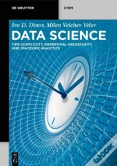 Data Science