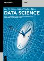 Data Science - Preview