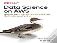 Data Science On Aws