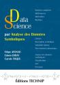 Data Science Par Analyse Des Données Symboliques - Preview