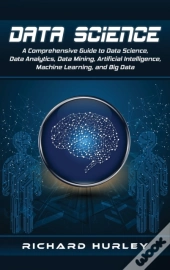 Data Science