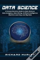 Data Science