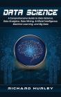 Data Science - Preview