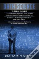 Data Science