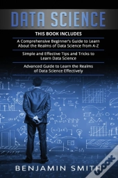 Data Science