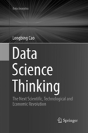 Data Science Thinking - Preview