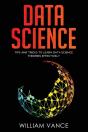 Data Science: Tips And Tricks To Learn D - Preview