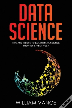 Capa do artigo Data Science: Tips And Tricks To Learn D