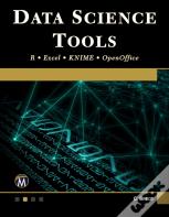 Data Science Tools