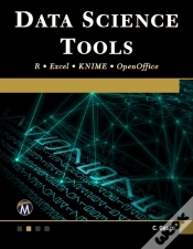 Capa do artigo Data Science Tools