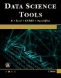 Data Science Tools - Preview