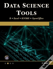 Capa do artigo Data Science Tools