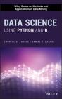 Data Science Using Python And R - Preview