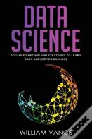 Data Science