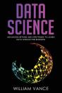 Data Science - Preview