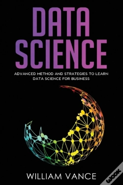 Capa do artigo Data Science