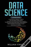 Data Science