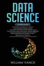 Data Science - Preview