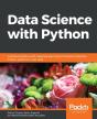 Data Science  With Python - Preview
