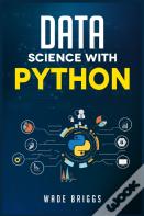 Data Science With Python
