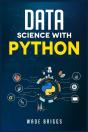 Data Science With Python - Preview