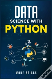 Data Science With Python