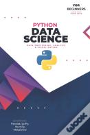 Data Science With Python
