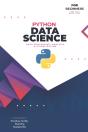 Data Science With Python - Preview