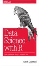 Data Science With R