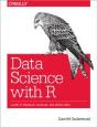 Data Science With R - Preview