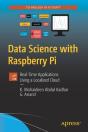 Data Science With Raspberry Pi - Preview