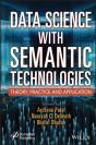 Data Science With Semantic Technologies - Preview