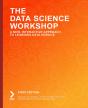 Data Science Workshop - Preview
