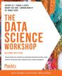 Data Science Workshop - Preview